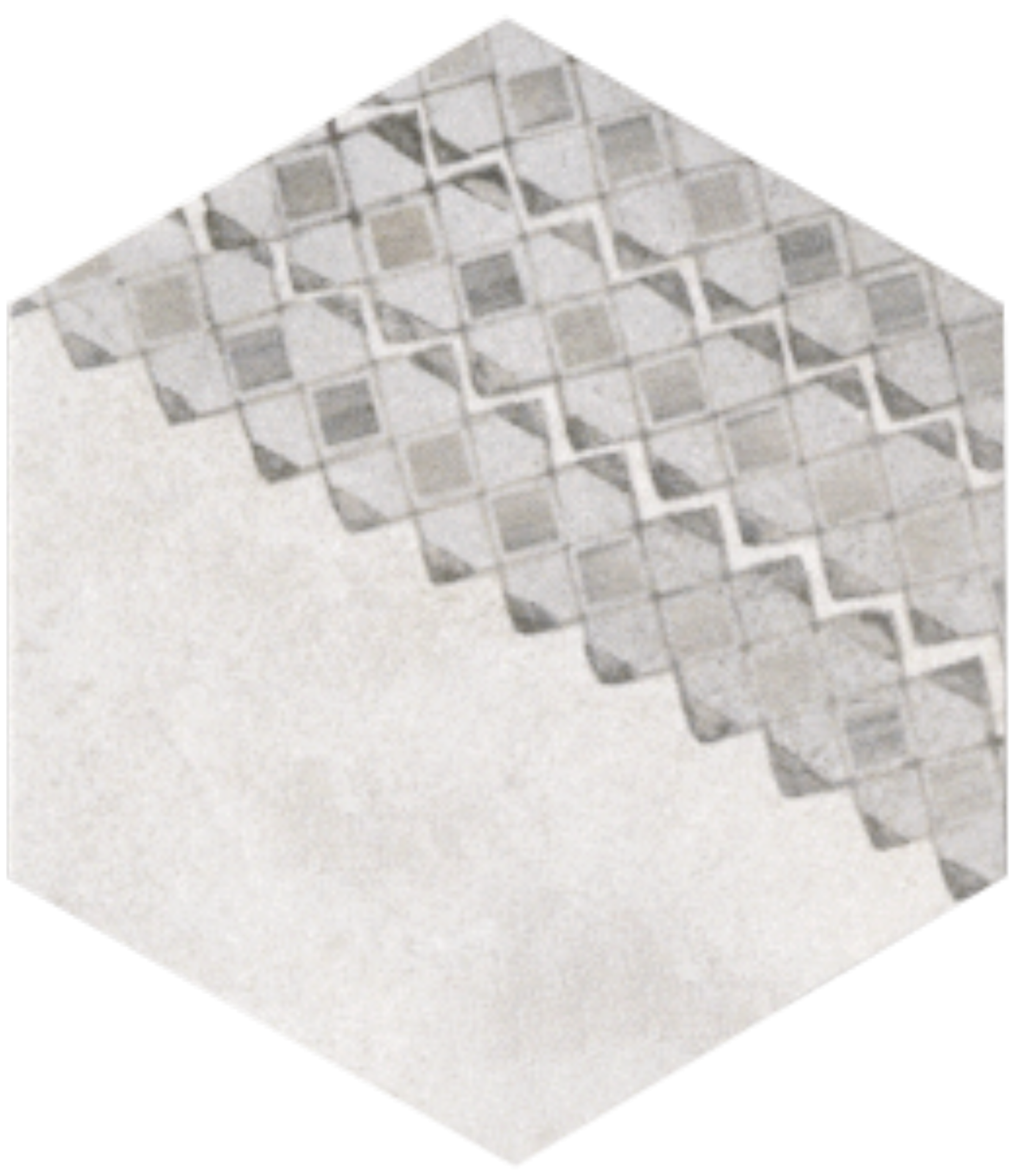 Clays Cotton Lava Dec 21 × 18.2