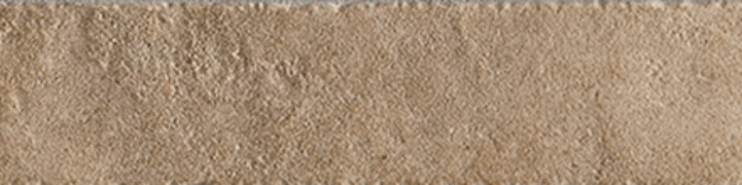 Clays Earth Outdoor 7 × 28