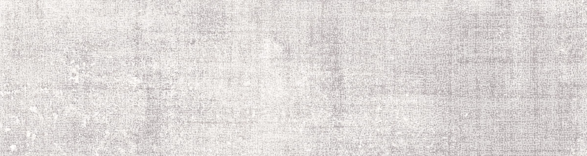 Textile Silver 7.5 × 30