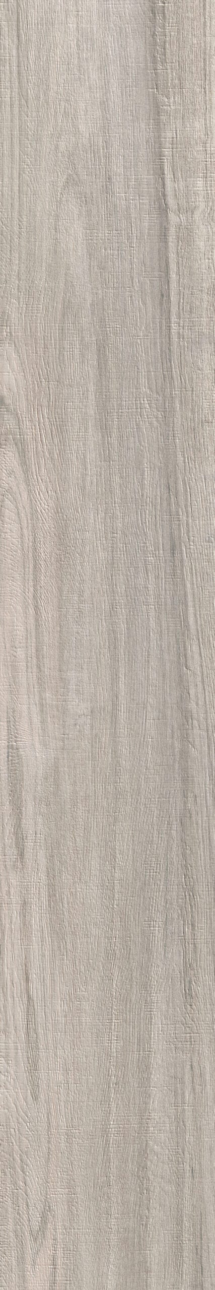 Soft Rope 20 × 120