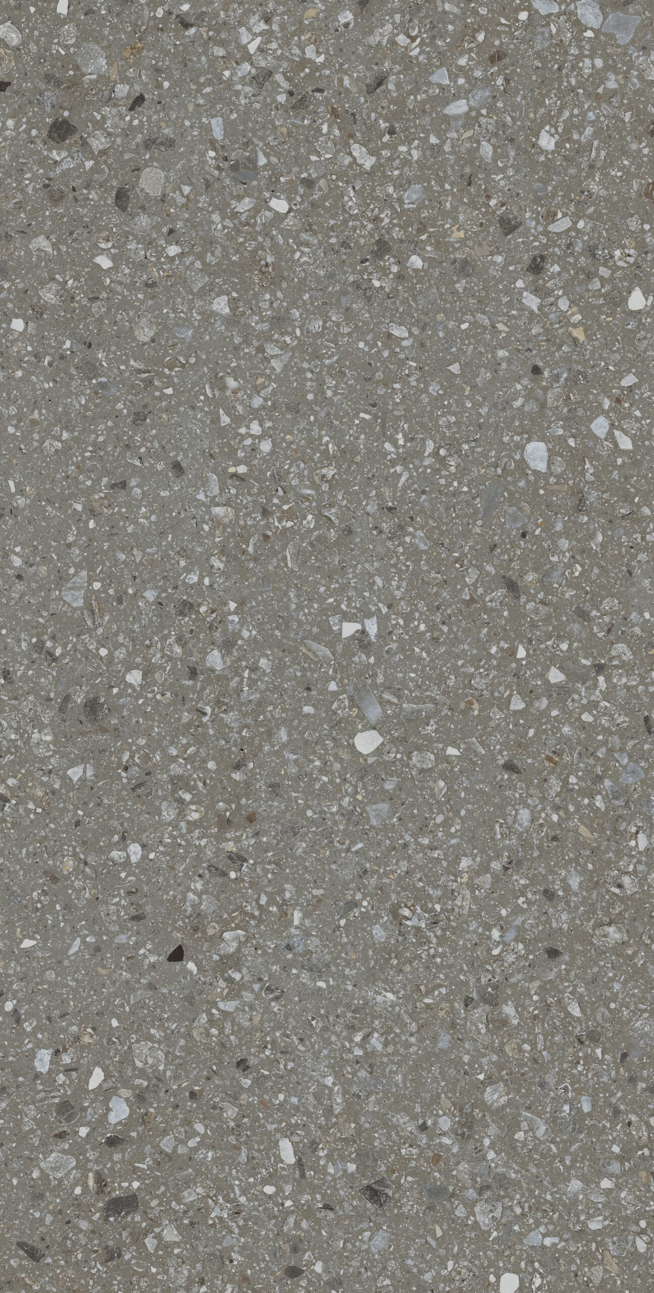 Realstone Navigli Naturale 75 × 150