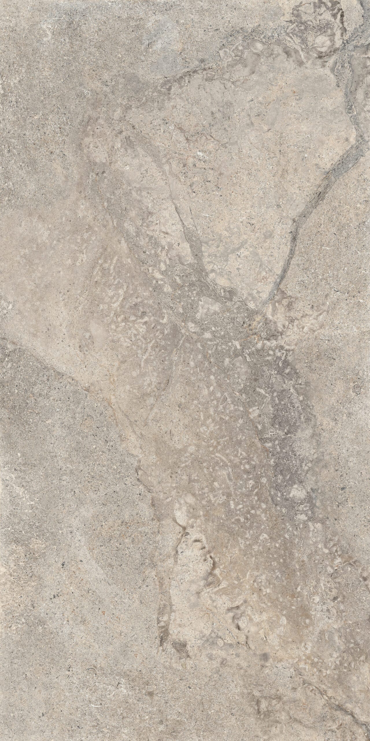 Stone Valley Sabbia 75 × 150