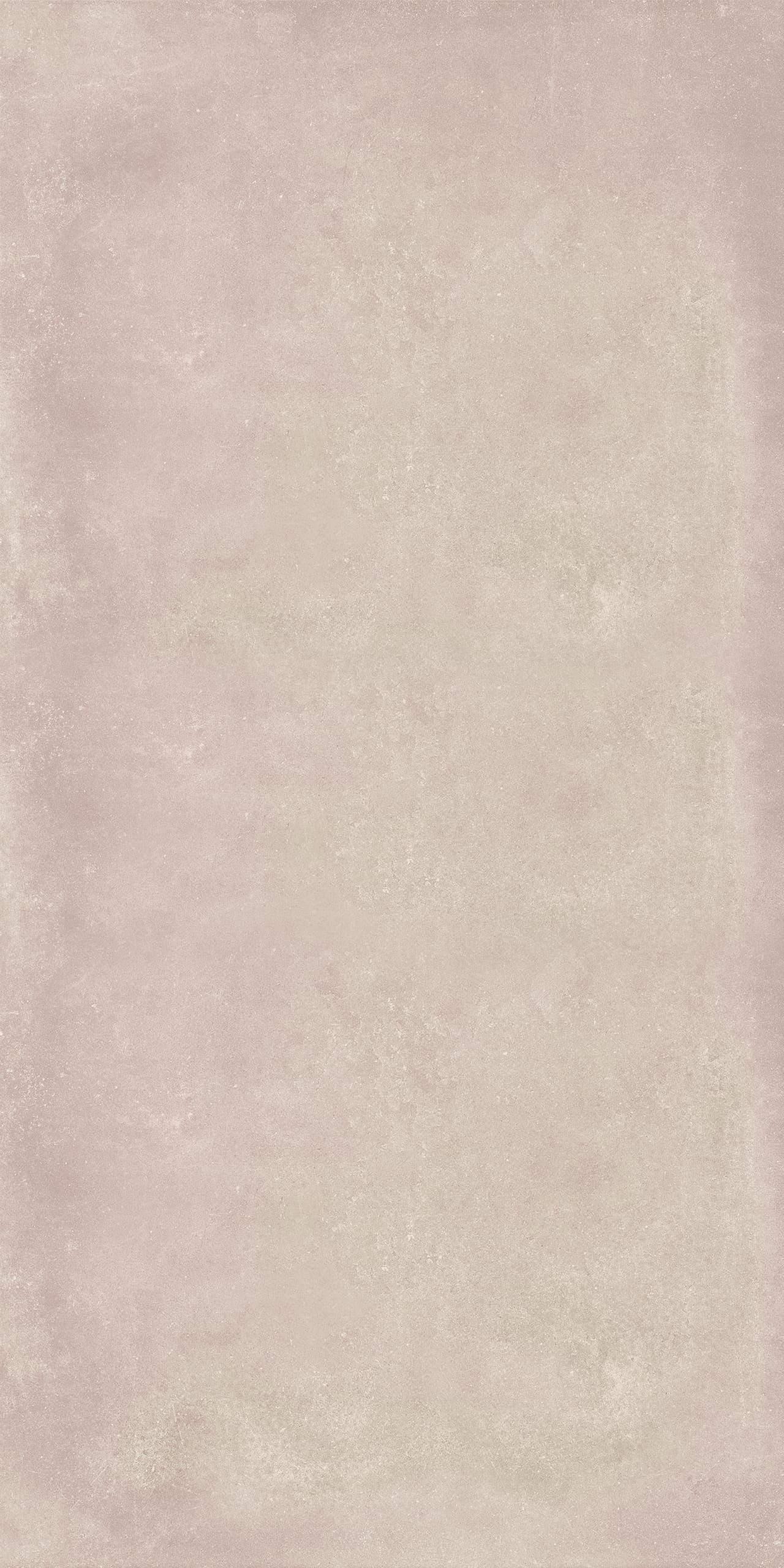Native Sand 80 × 160