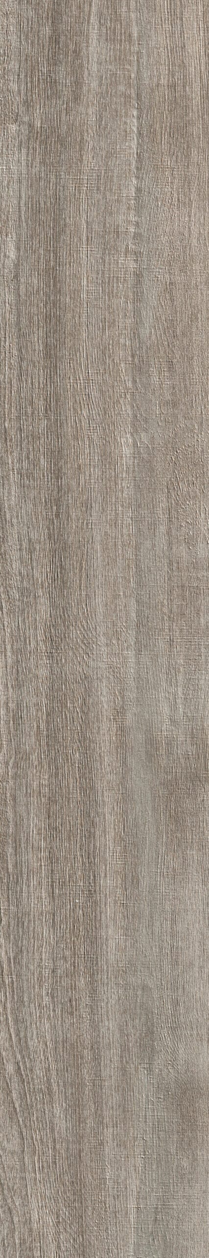Soft Caramel 20 × 120