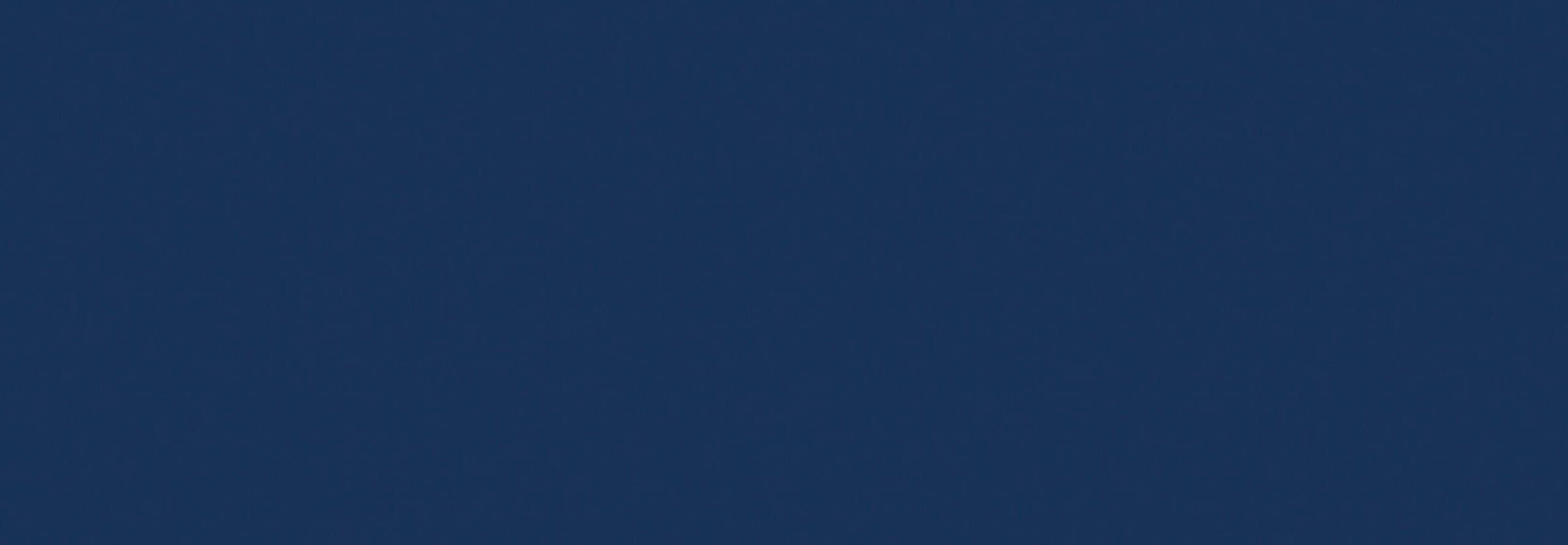 Genesis Deep Blue Matt 35 × 100