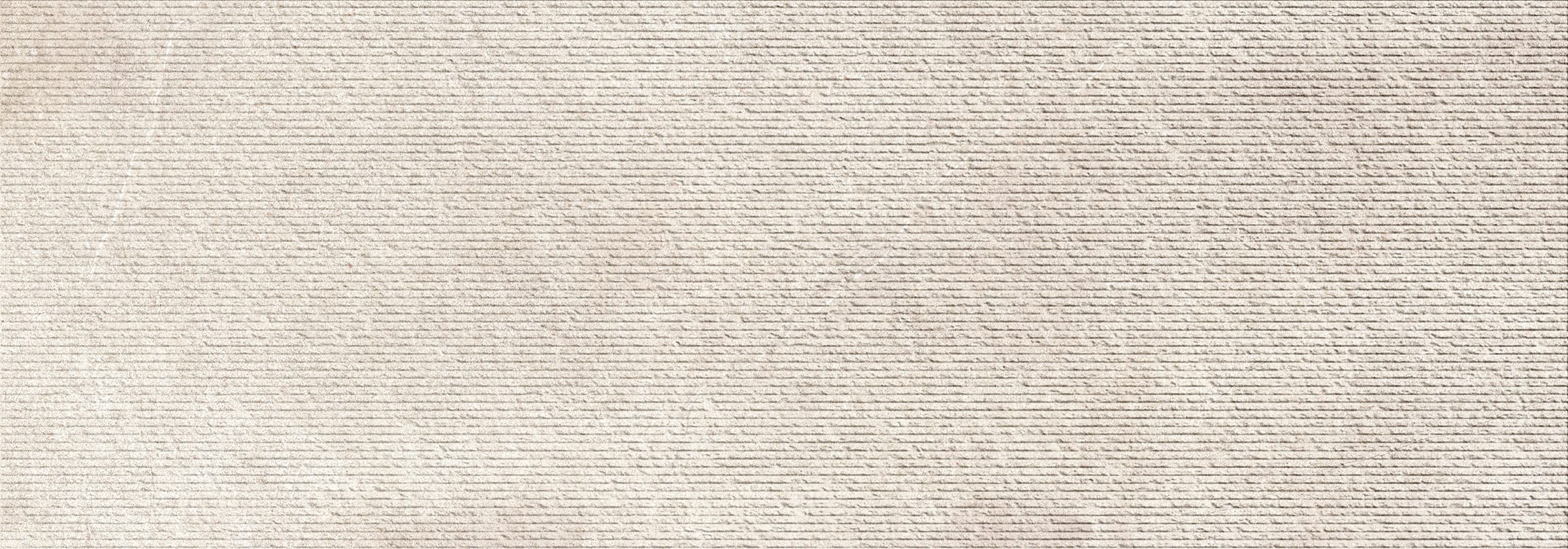 Sense Scratch White 35 × 100
