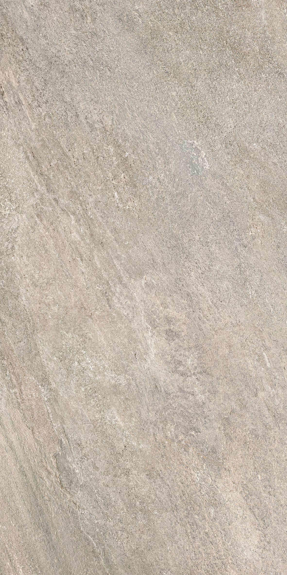 Rushmore Beige 60 × 120