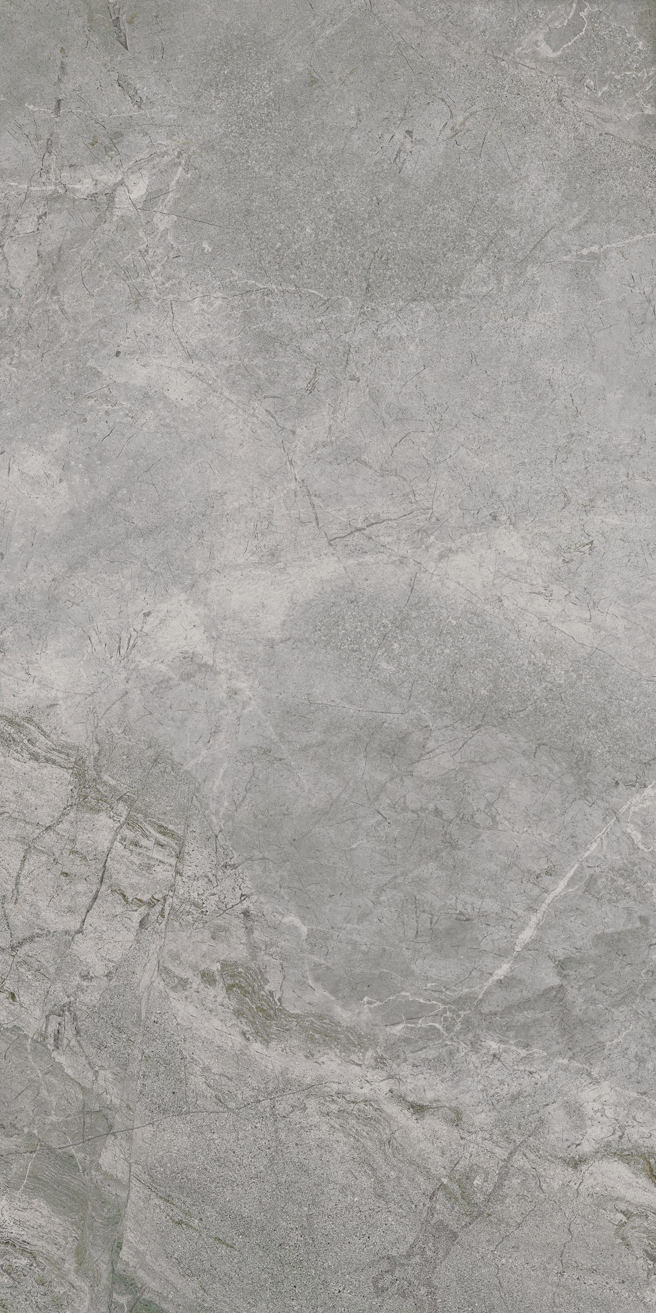 River Grey Stutt 75 × 150