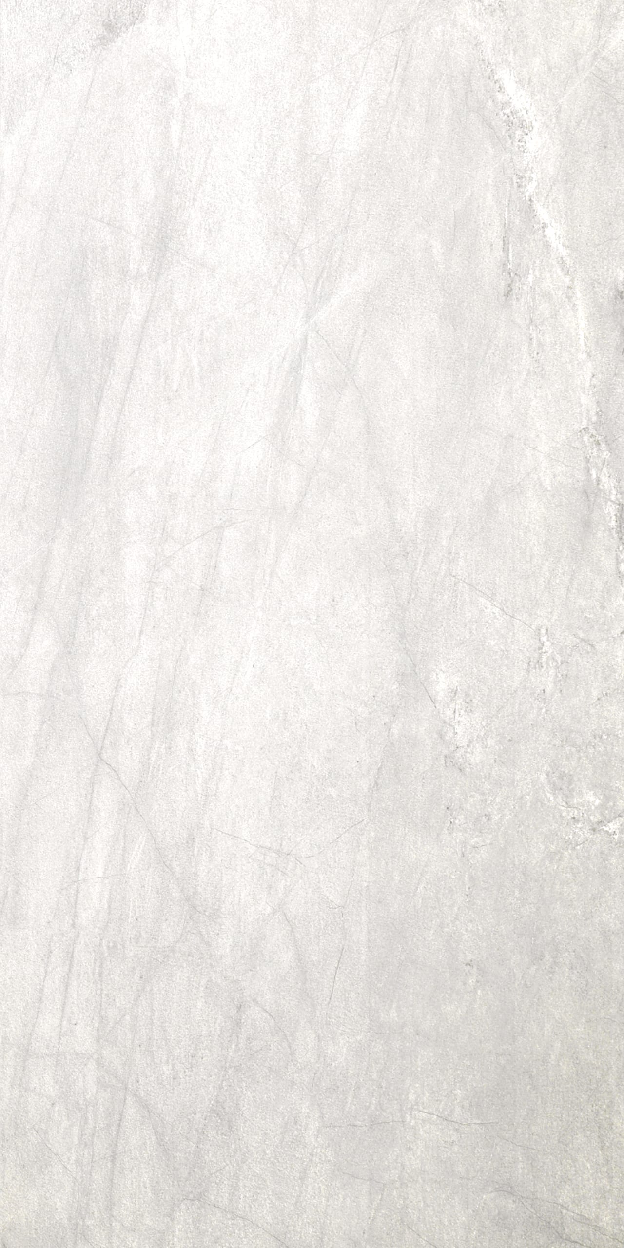 Up Stone White 80 × 160