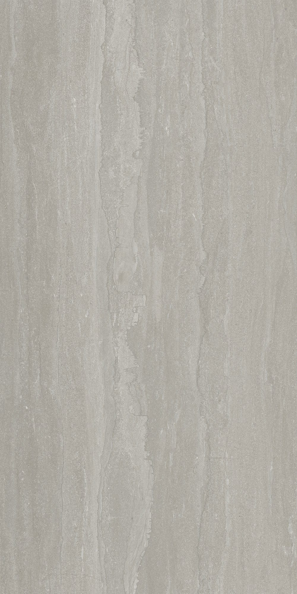 Dorset Cenere Vein 80 × 160