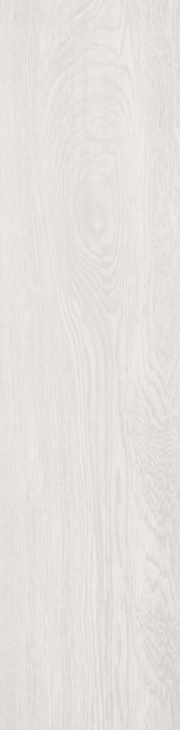 Treverk White 30 × 120
