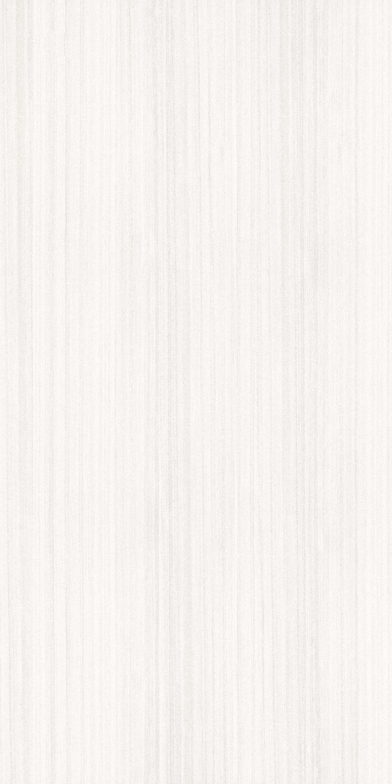 Fusion 150 White 75 × 150