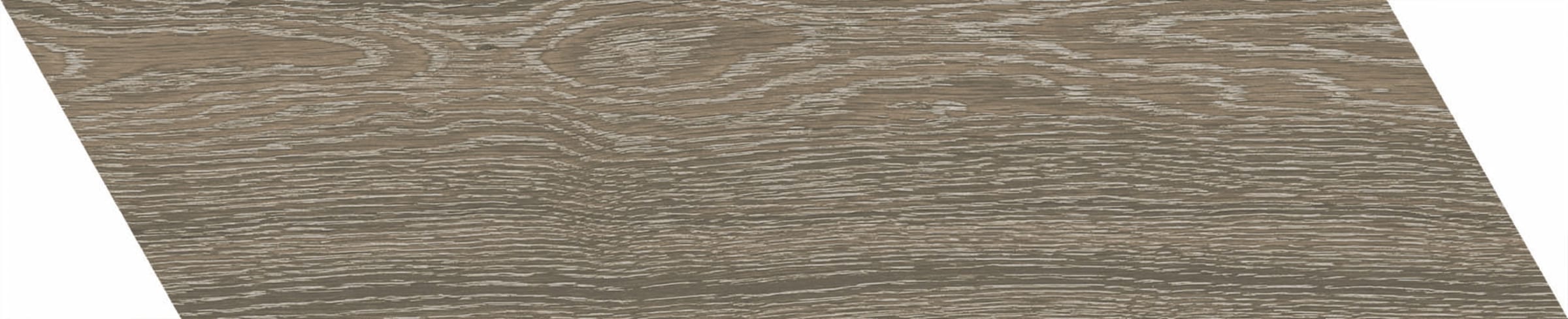 Woodchoice Chevron Tea 11 × 54