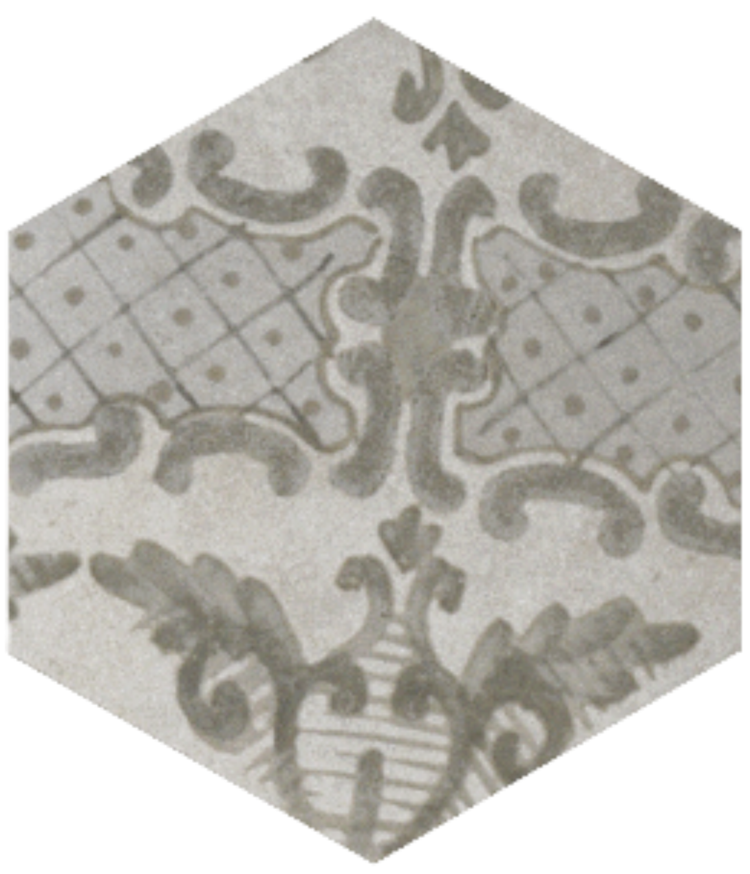 Clays Cotton Lava Dec 21 × 18.2