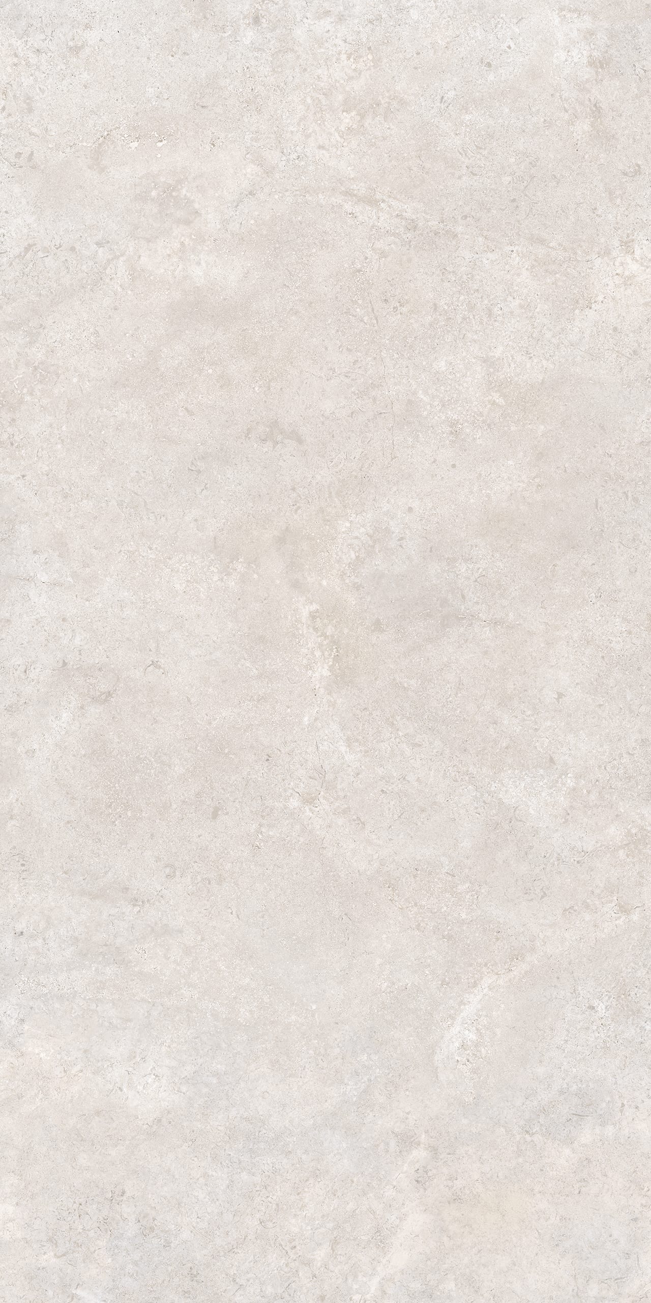 Etherea Perle 75 × 150