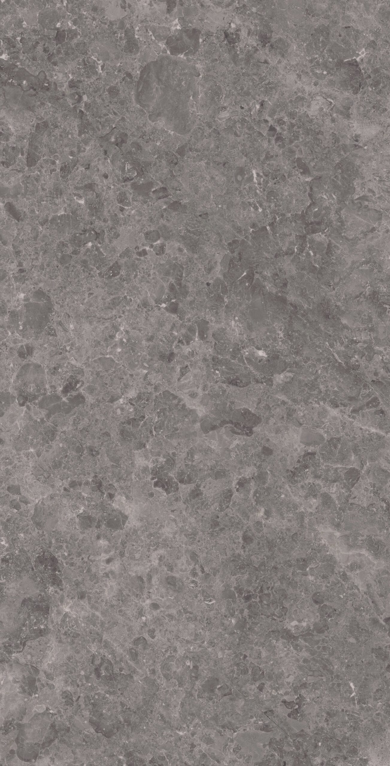 Gris Du Gent Taupe 75 × 150