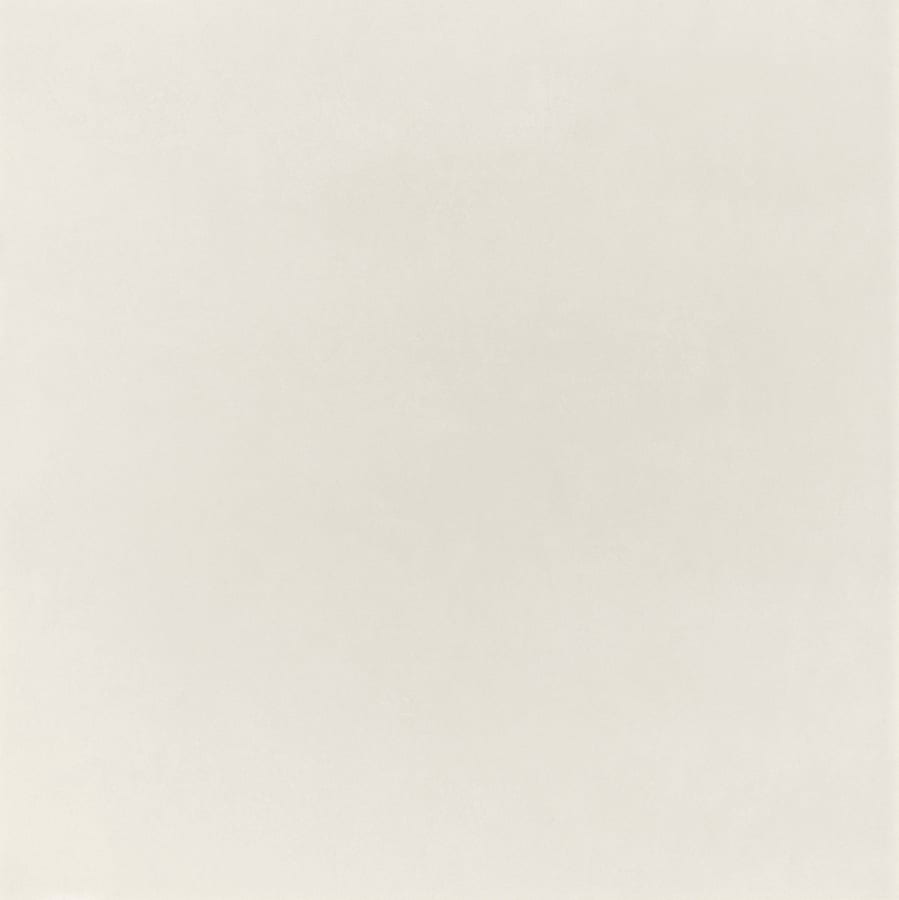 Itech5 Almond Pulido 120 × 120