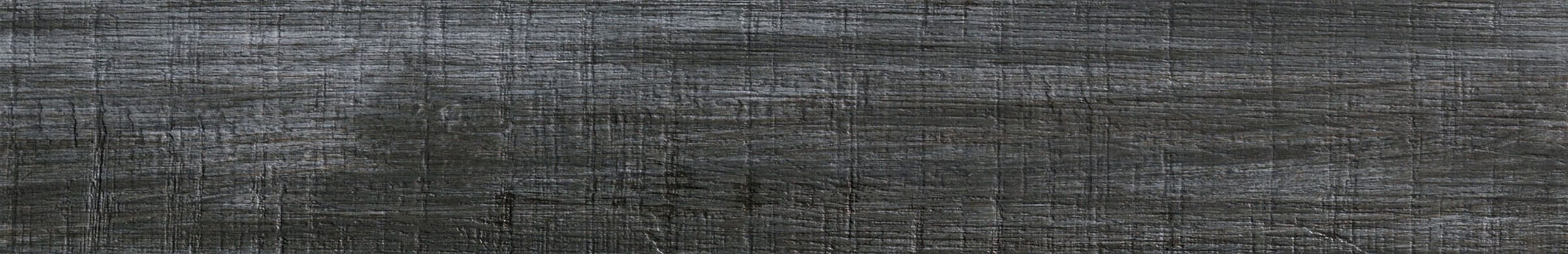Chalet Nero 13 × 80