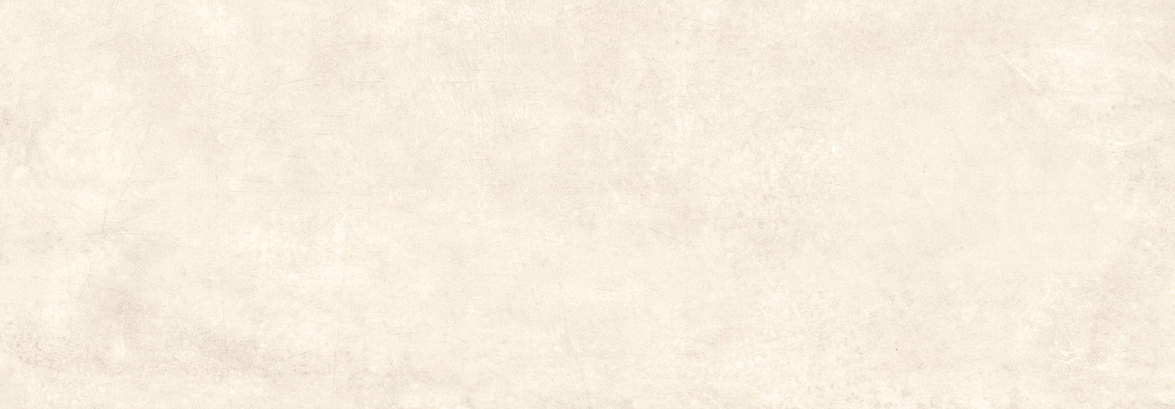 Gravity White 35 × 100