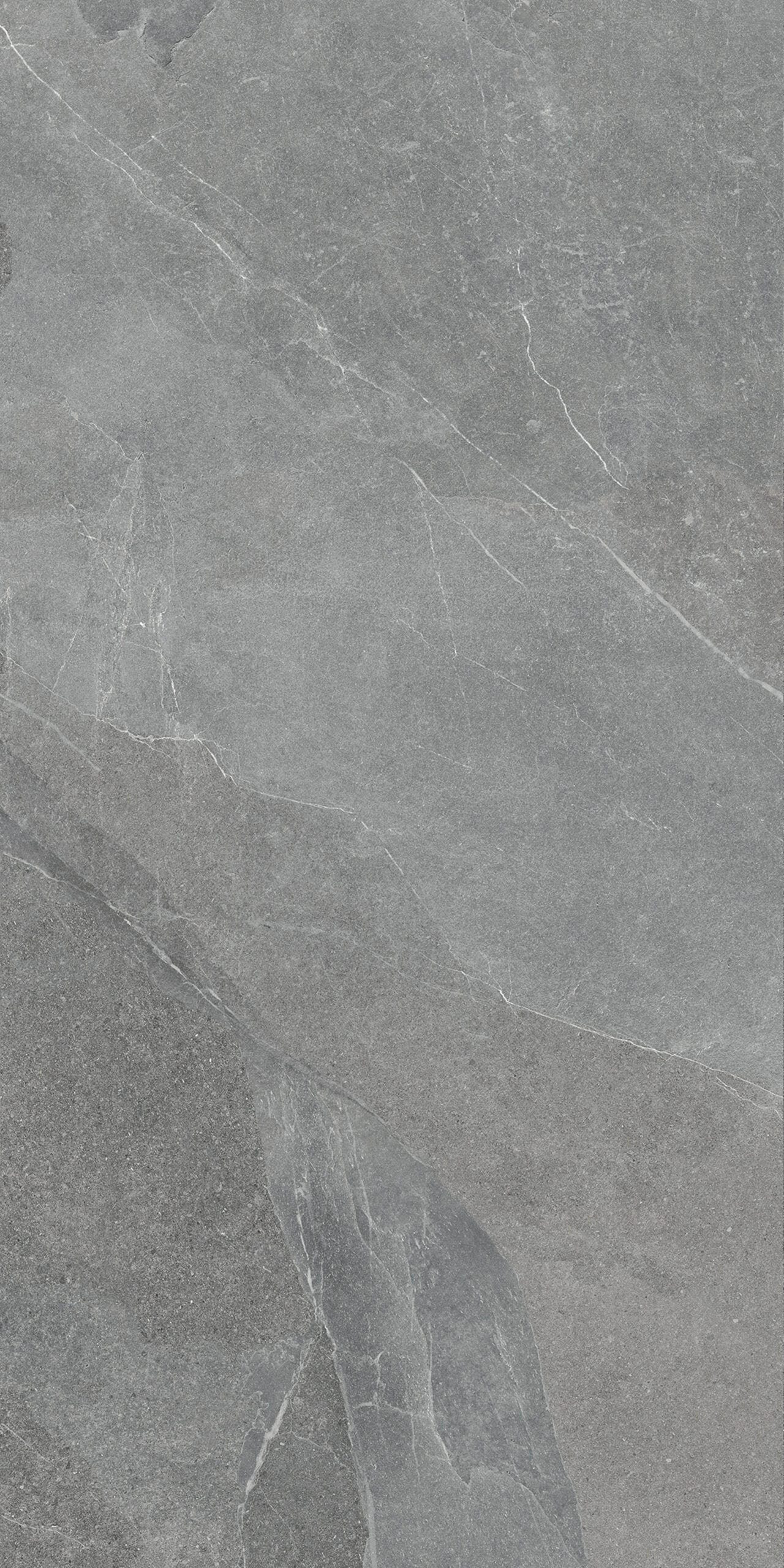 Shale Greige 80 × 160