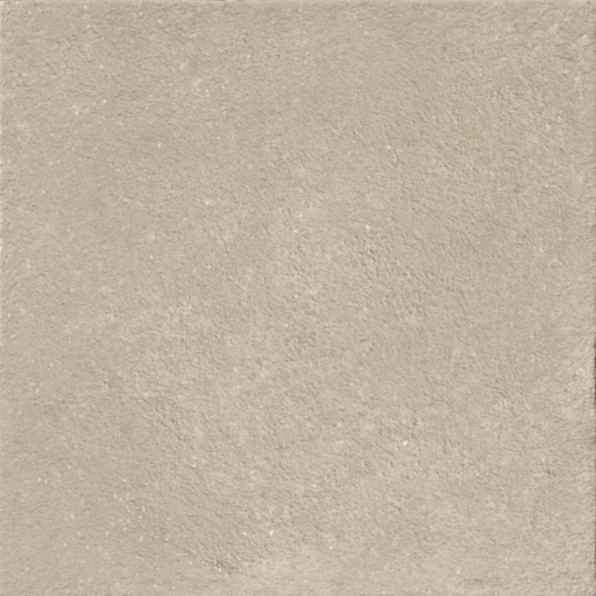 Terracreta Argilla 20 × 20 (foto del modelo)