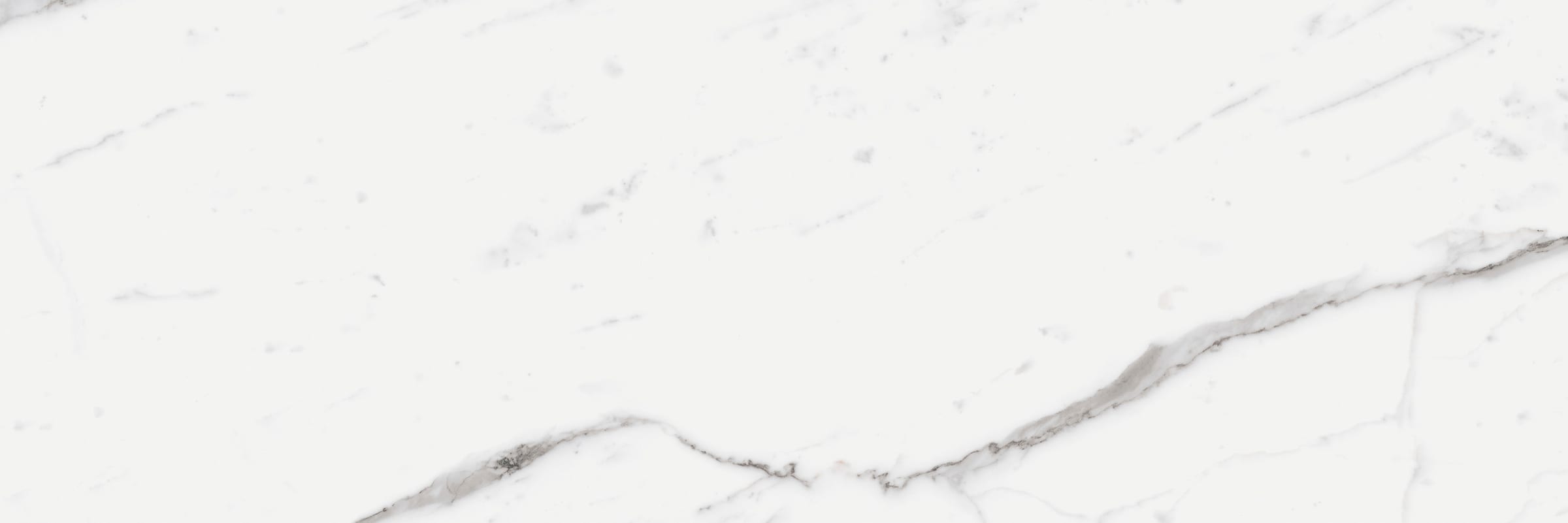 Mixed Statuario Venato 40 × 120