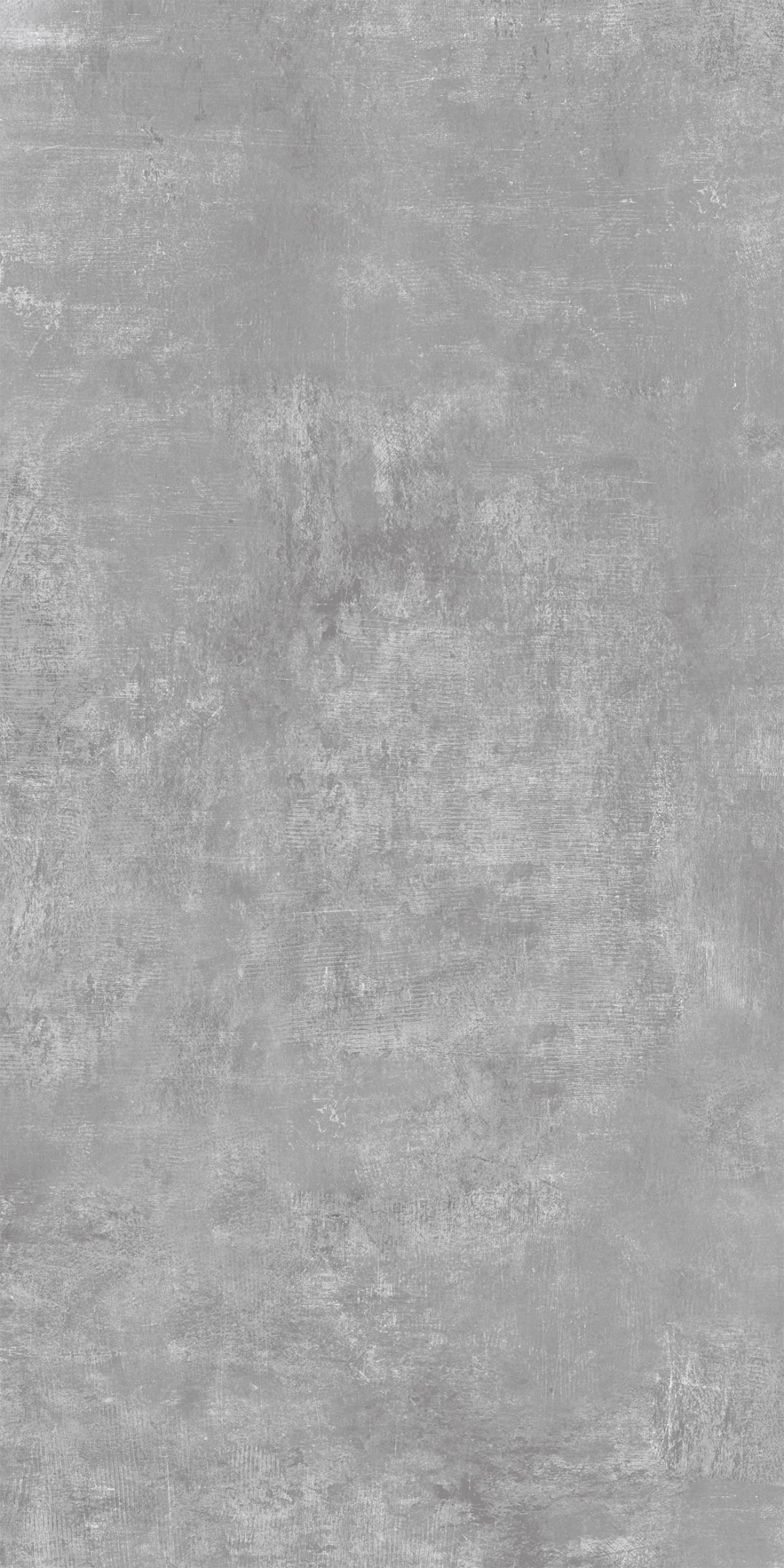 Loft Ash 60 × 120