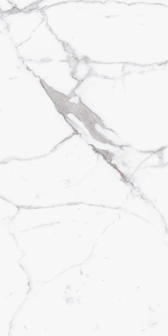 Incanto Statuario Venato Glossy 75 × 150