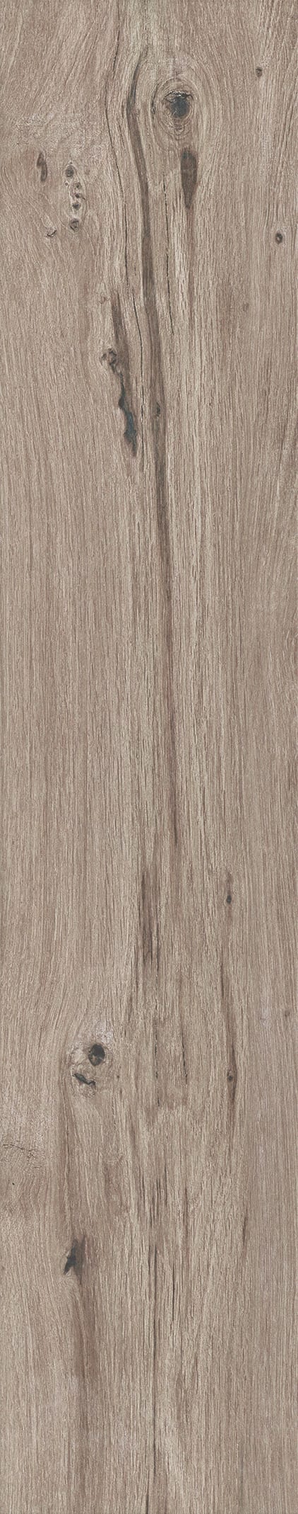 Wooden Tortora 20 × 100