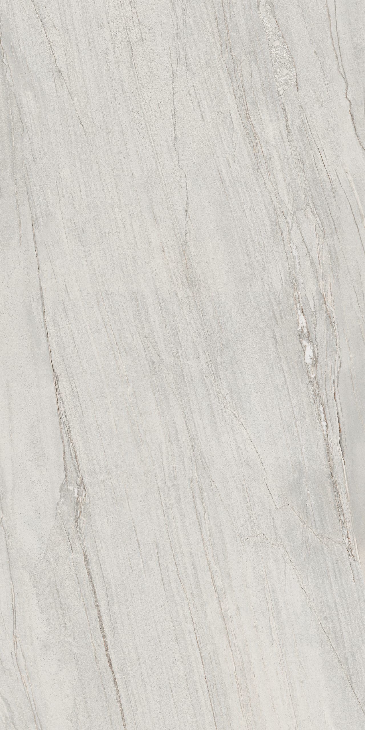 Crystal Alabaster 75 × 149.7