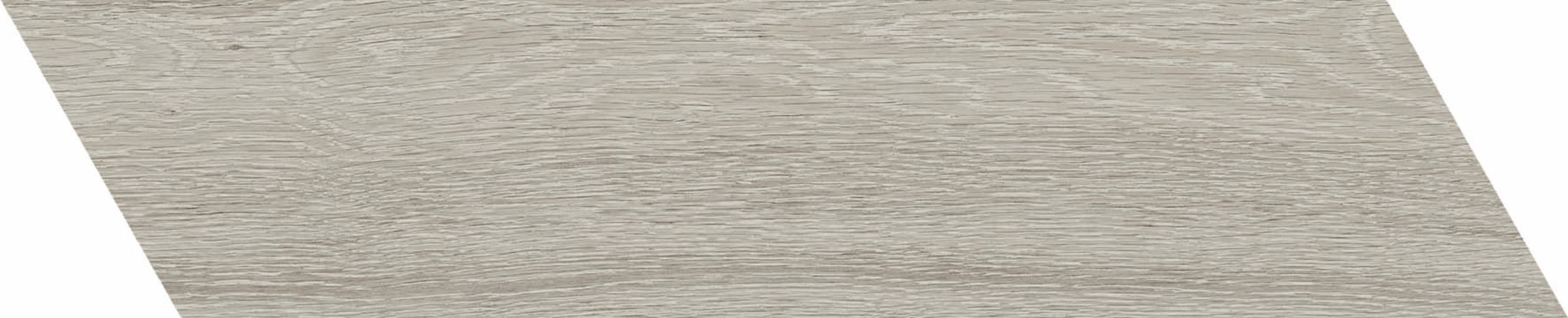 Woodchoice Chevron Salt 11 × 54