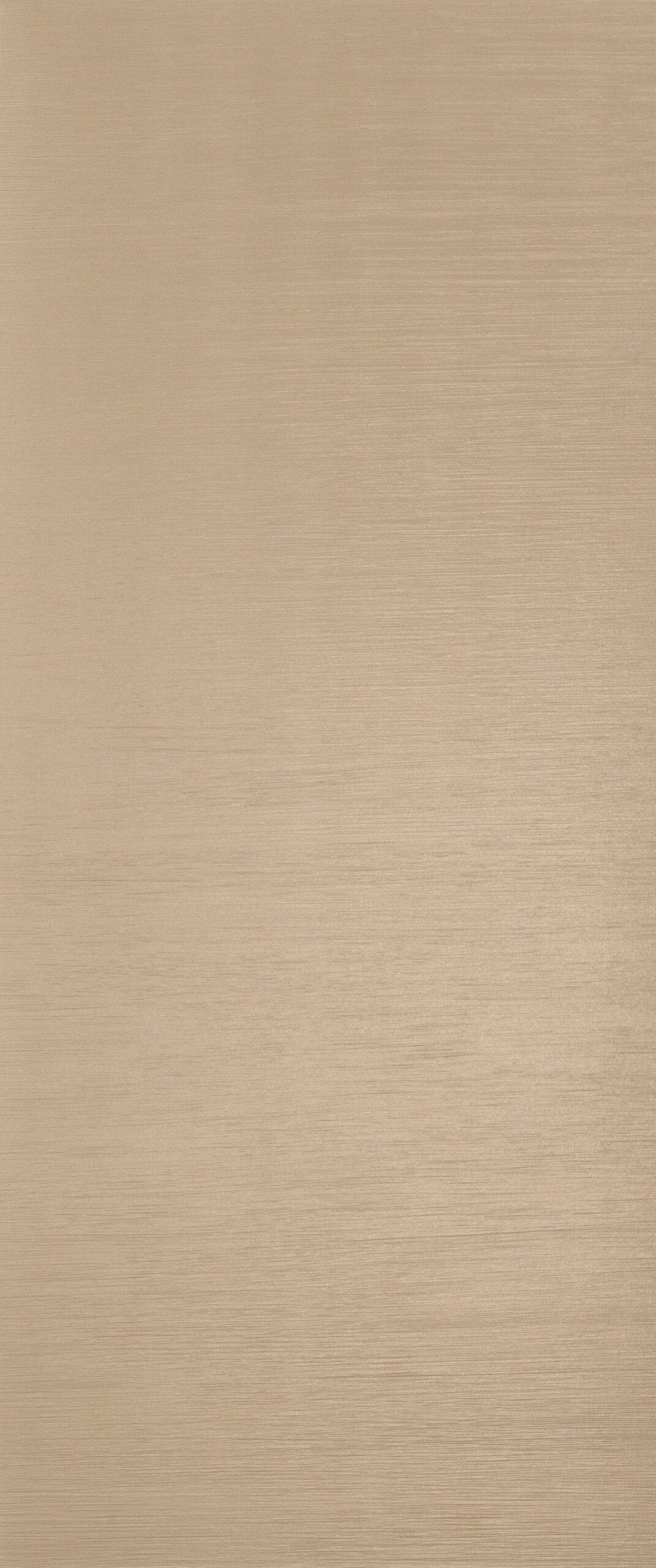 Iridea Caramel 50 × 120