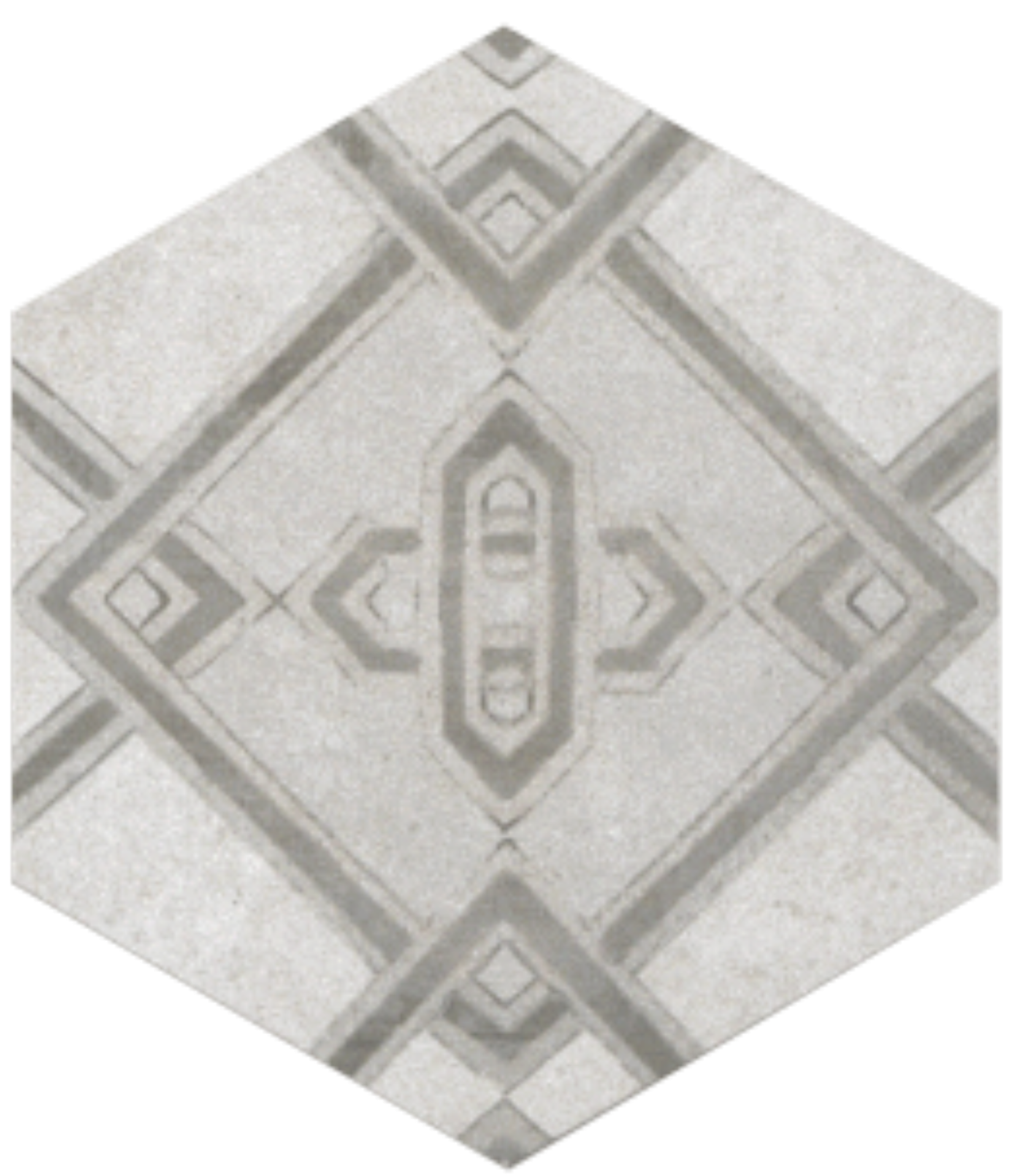 Clays Cotton Lava Dec 21 × 18.2