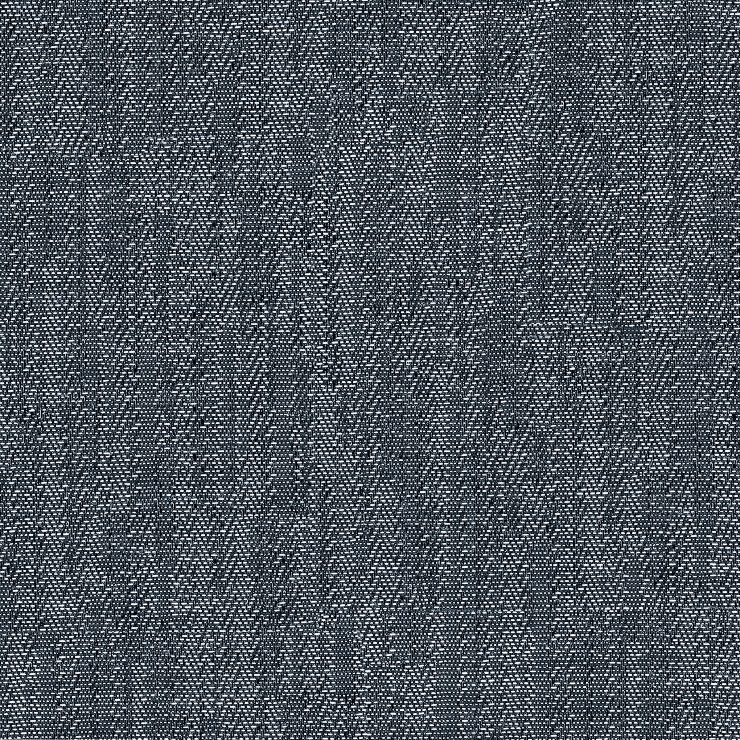 Digitalart Denim 60 × 60