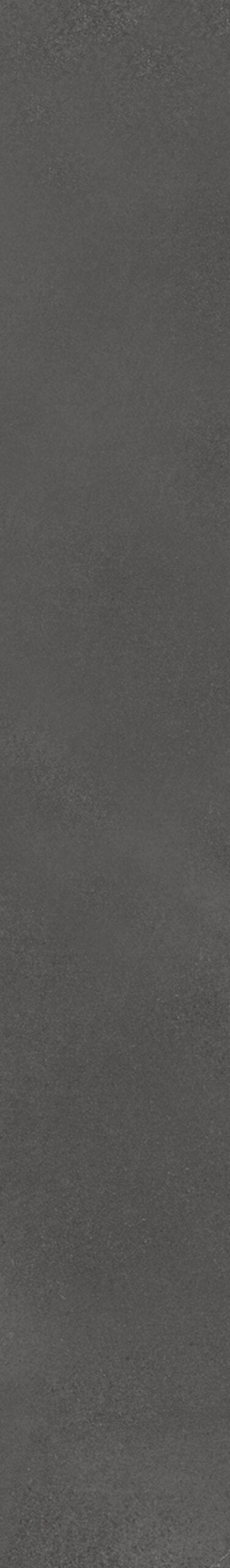 Burlington Stone Graphite 26.5 × 180