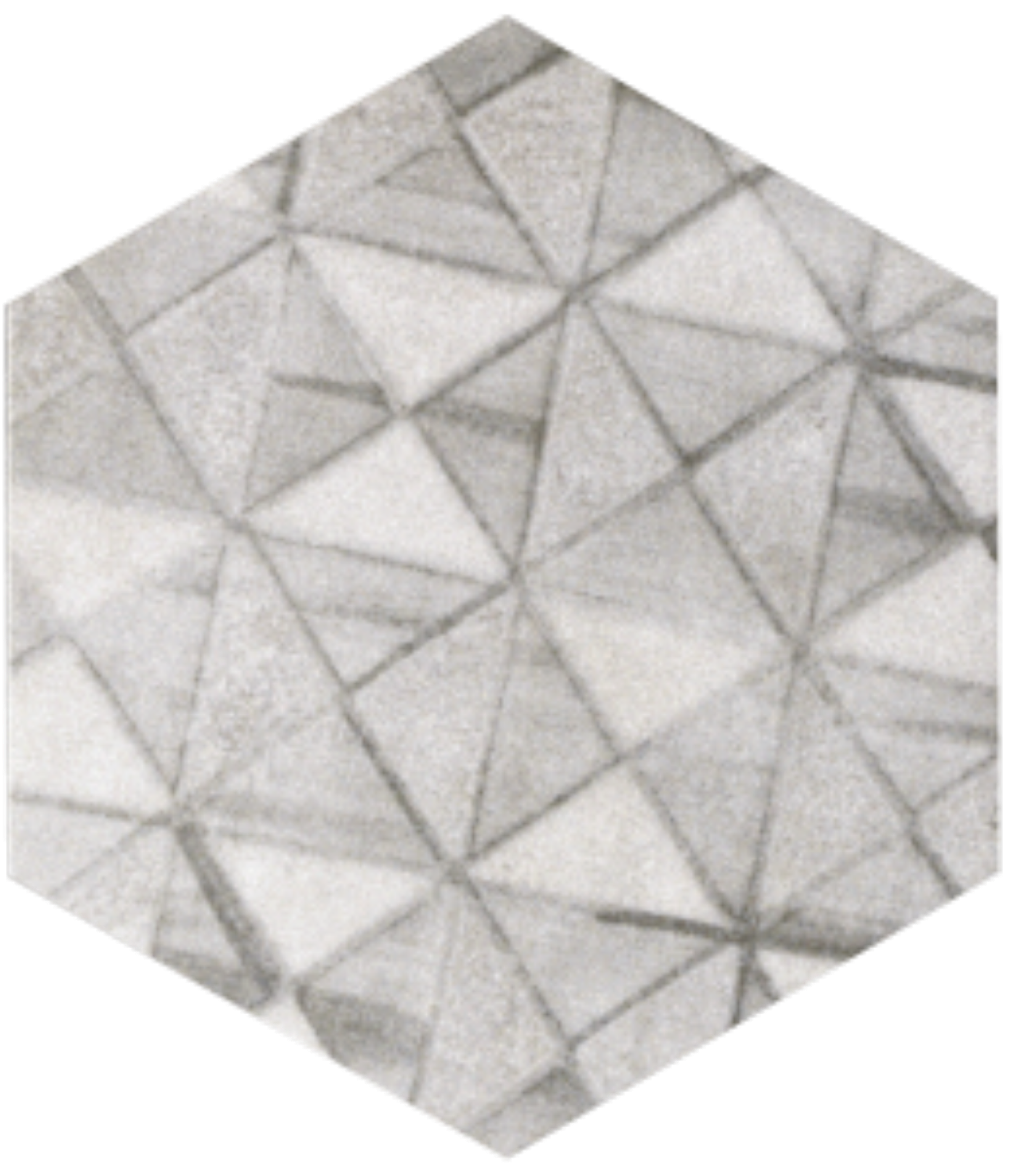 Clays Cotton Lava Dec 21 × 18.2