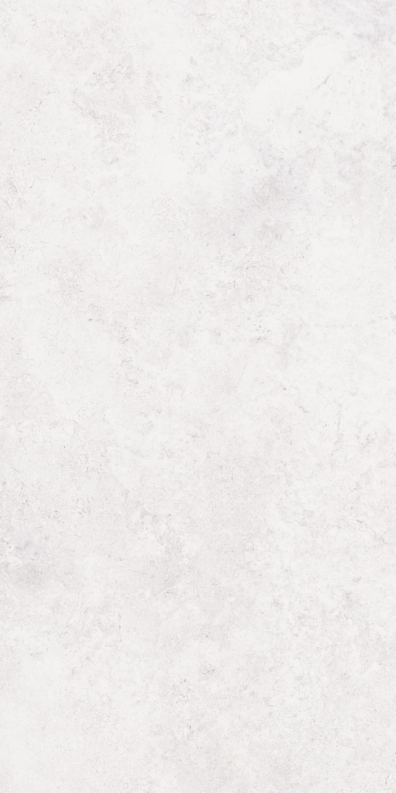 Etherea White 75 × 150