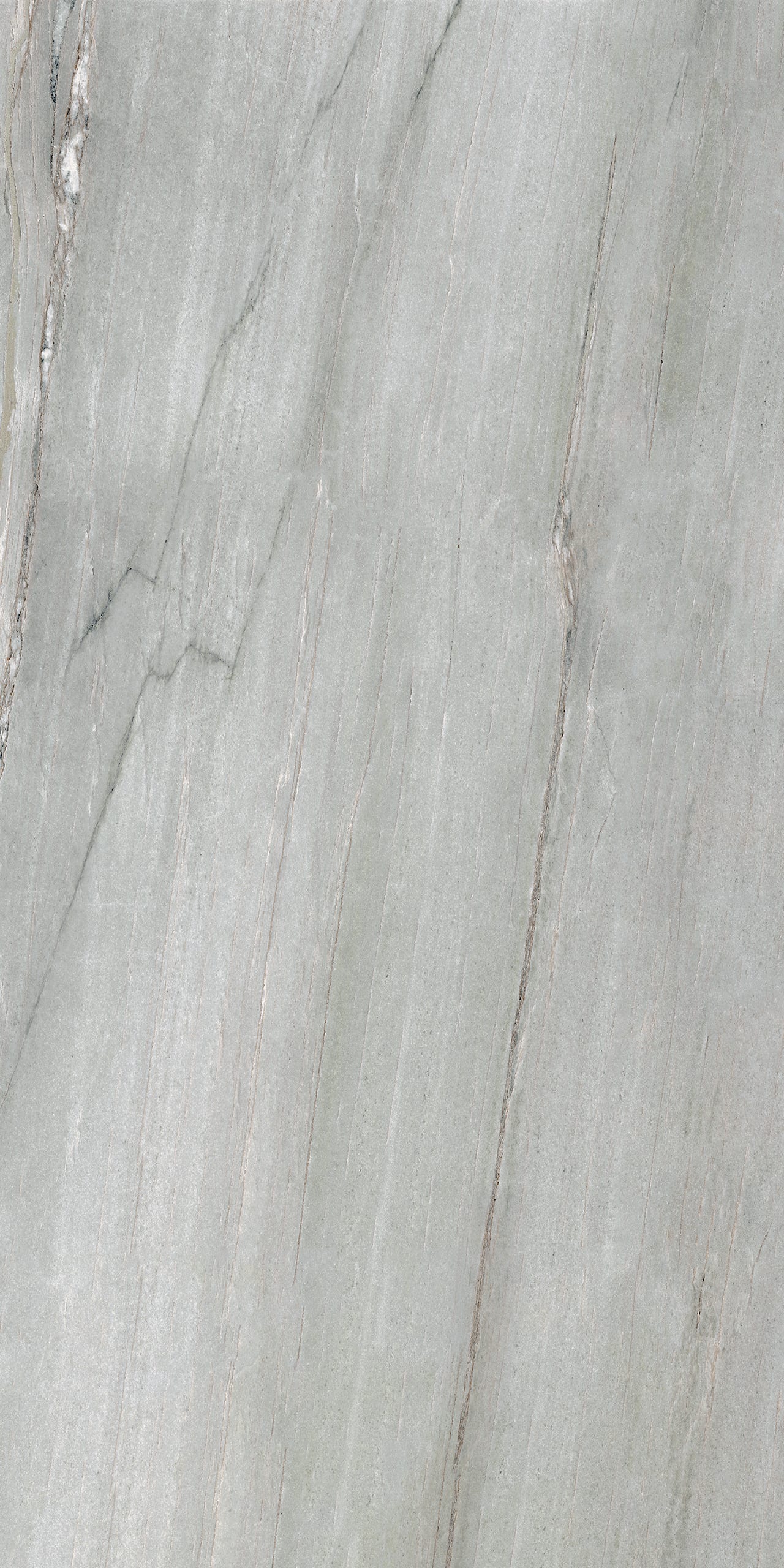 Crystal Wintergreen Lucidato 75 × 149.7