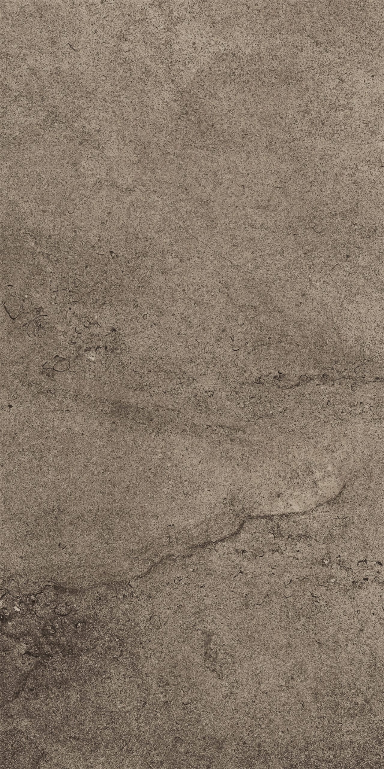 Stone Mix Limestone Brown 60 ×120