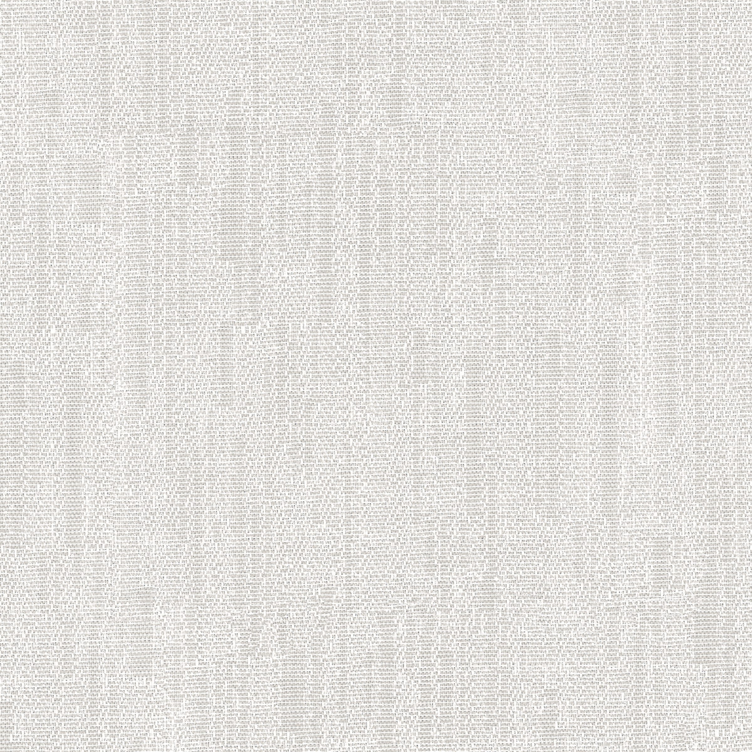 Digitalart White 60 × 60