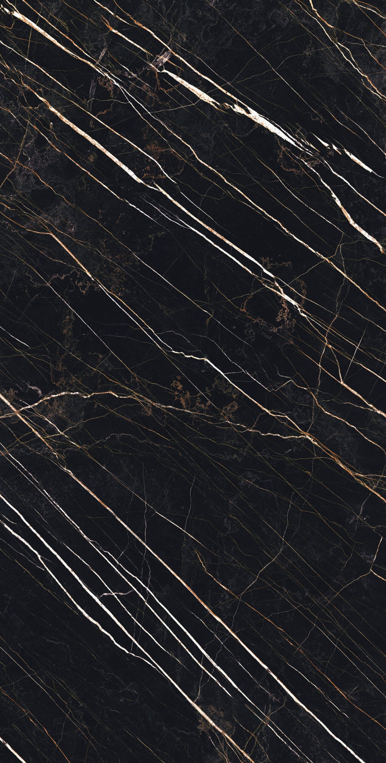 Marmoker Night Storm 90 × 180