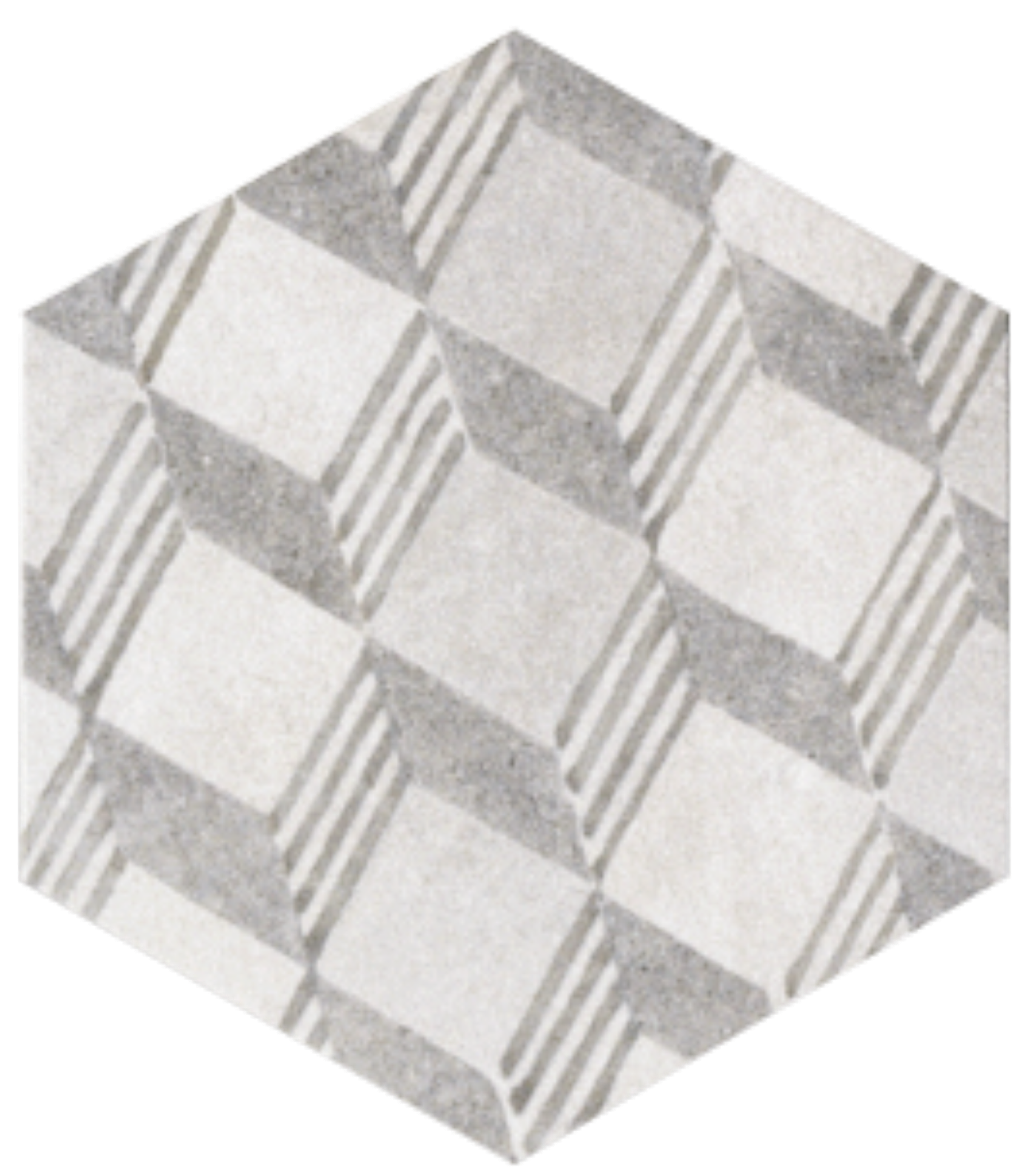 Clays Cotton Lava Dec 21 × 18.2