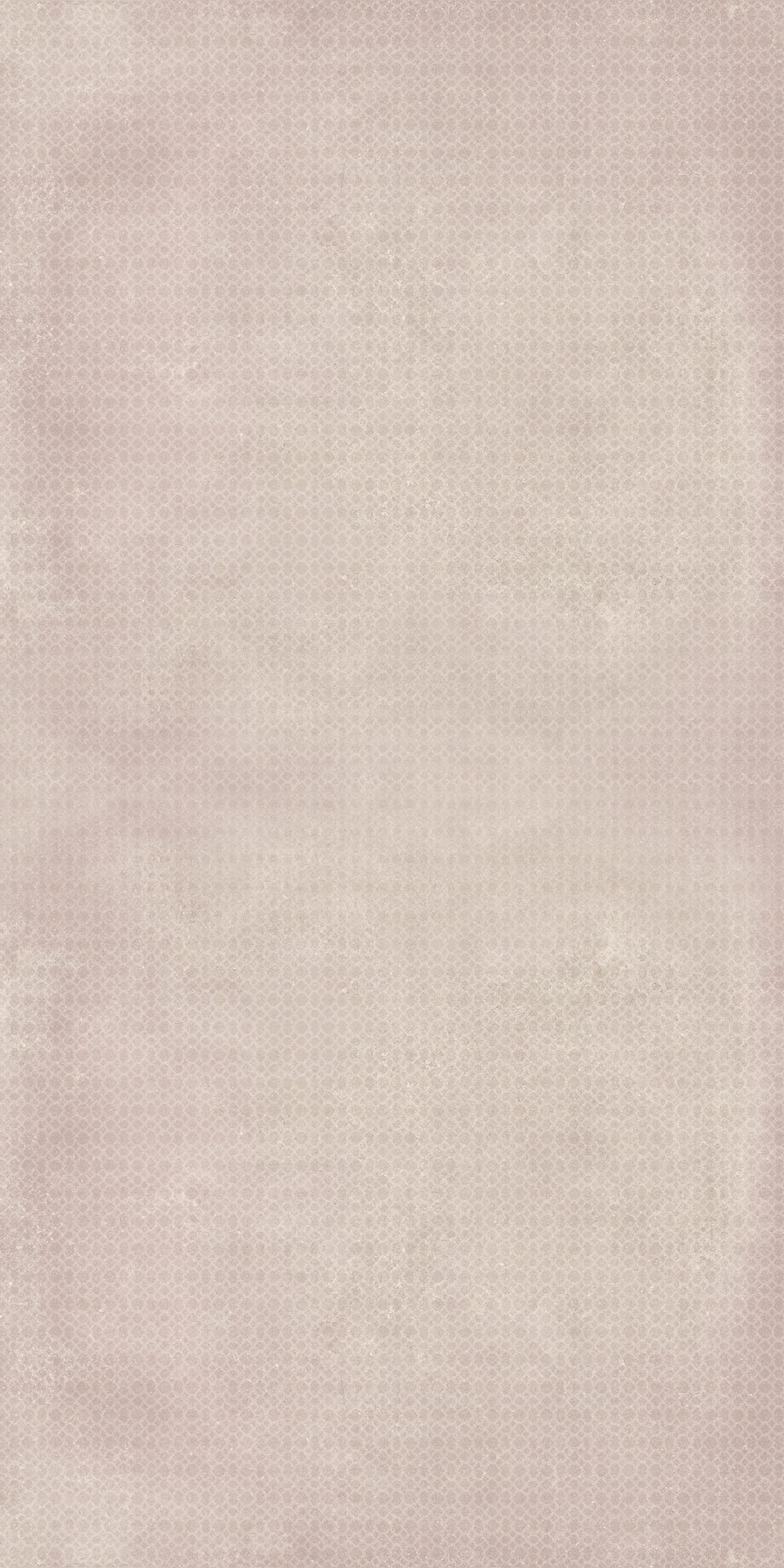 Native Sand Texture 80 × 160