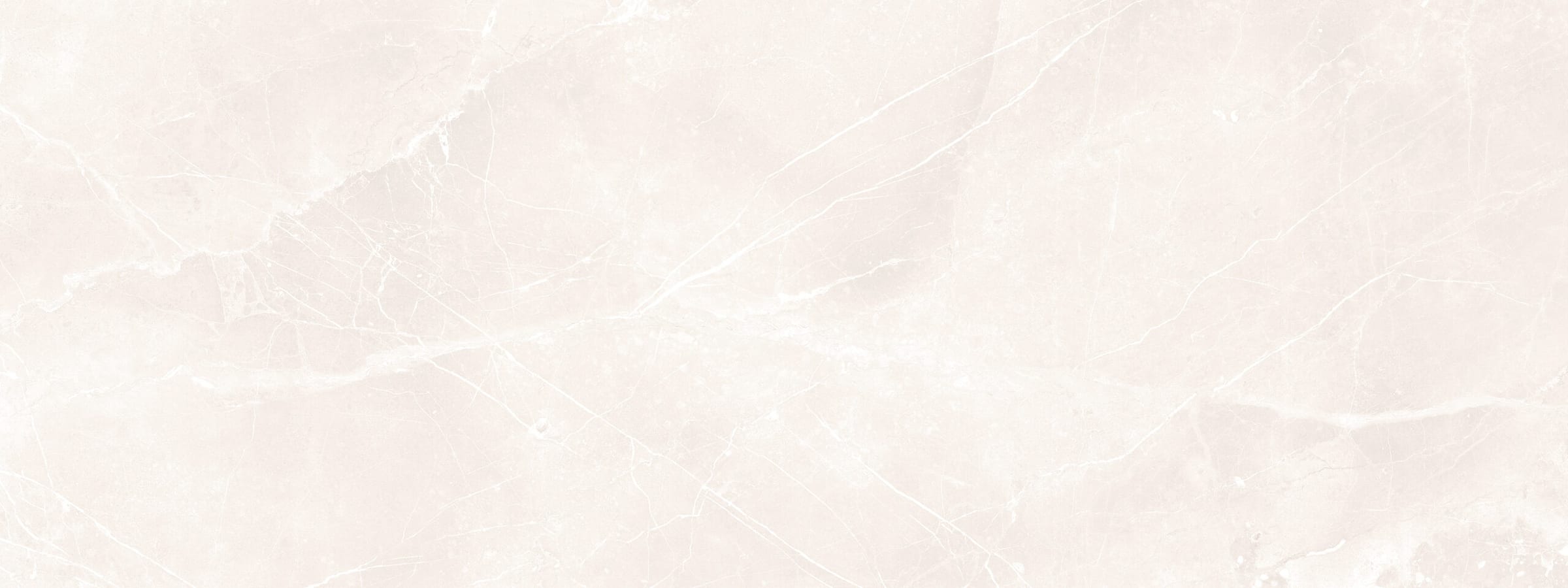 Marble Shine Cream 45 × 119