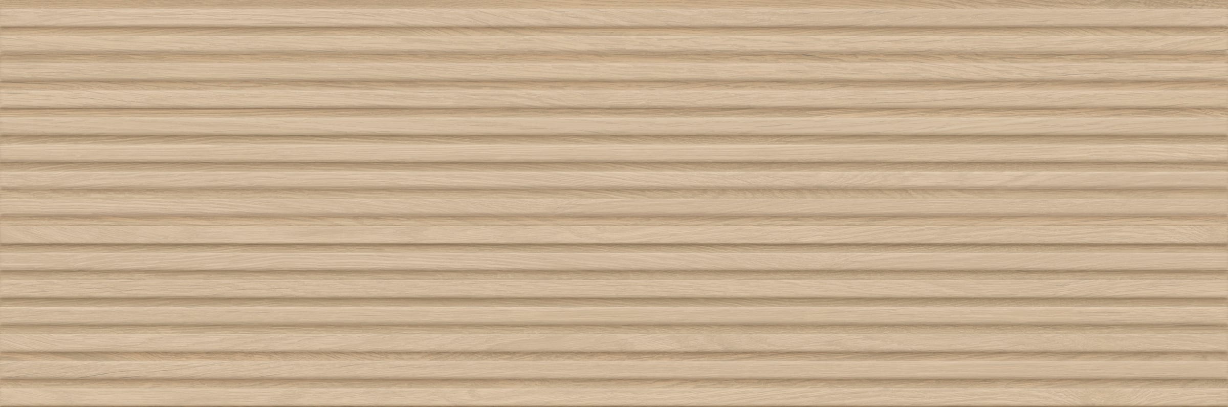 Richmond Strutt 3D Woody Natural 33 × 100