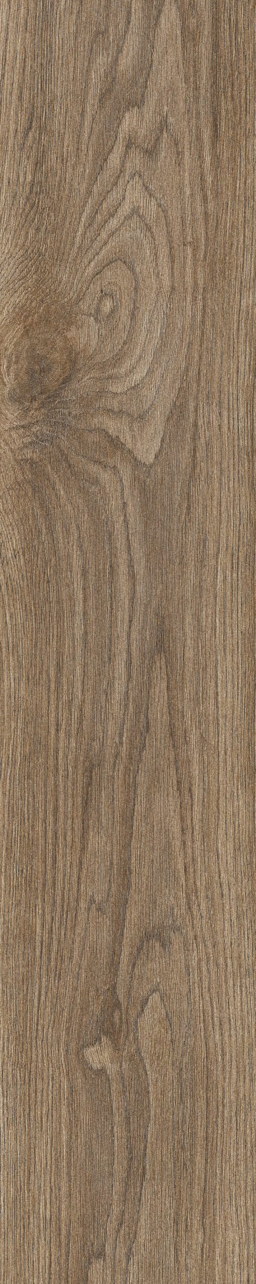 Woodline Light Brown Anti Slip 20 × 100