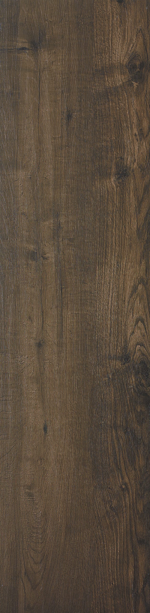 Treverk Home Quercia 30 × 120