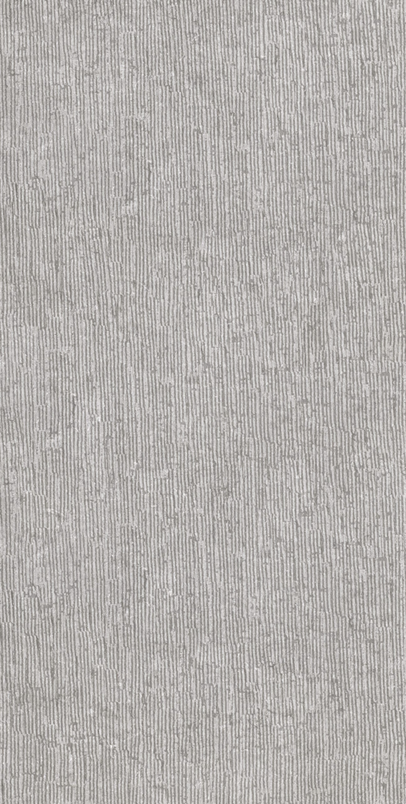 Stone Talk Rullata Grey 60 × 120