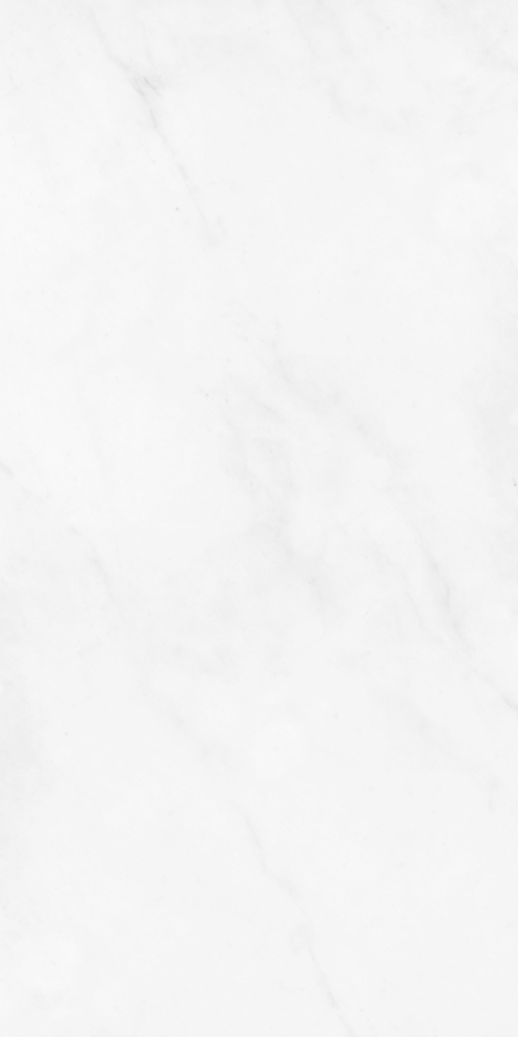 Prestigio Carrara 75 × 150