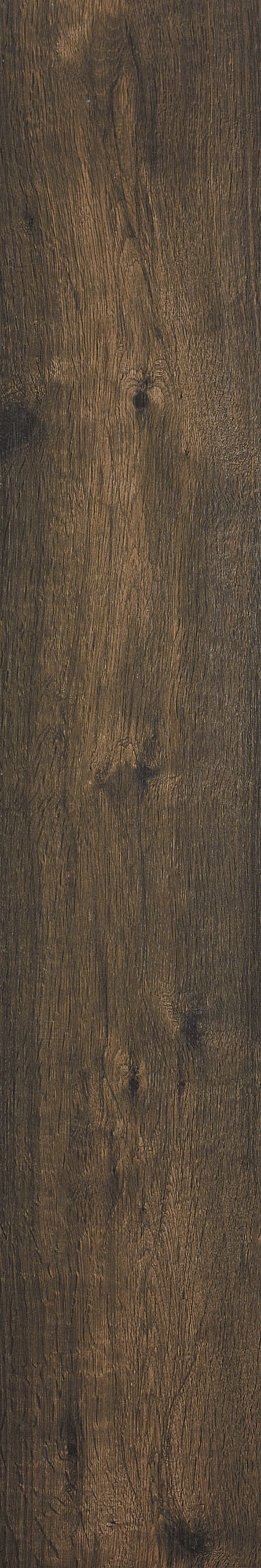 Treverk Home Quercia 20 × 120